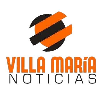 VillaMariaNoticias