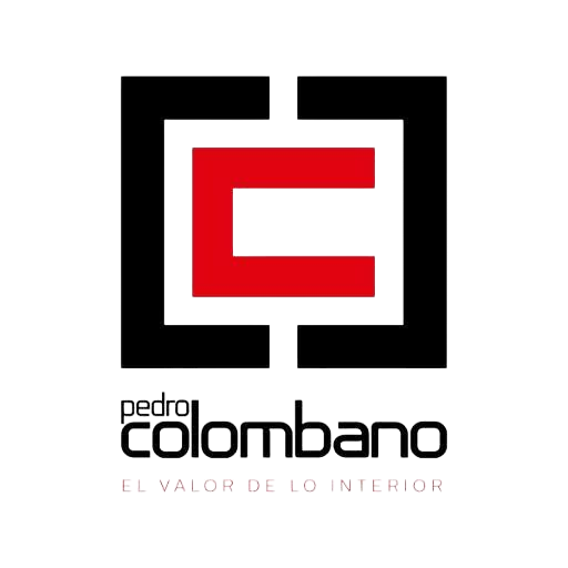 PedroColombanoMuebles