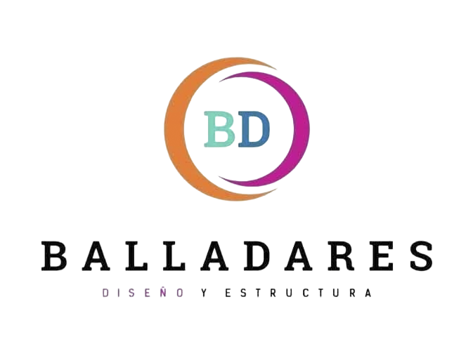 BalladaresDiseñoYEstructura