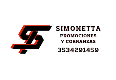 SimonettaPromocionesYCobranzas