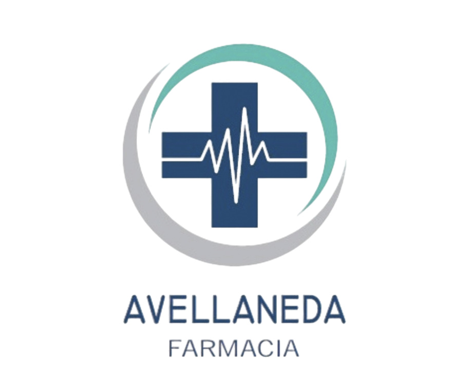 AvellanedaFarmacia