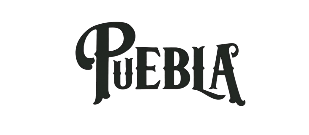 PueblaRestaurante