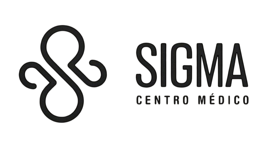 SigmaCentroMedico