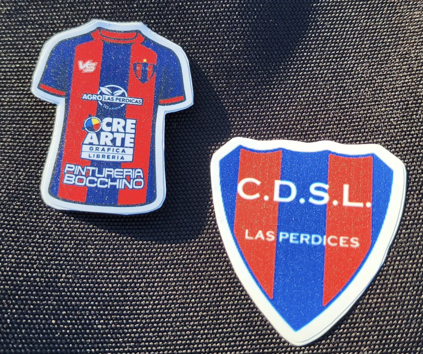 prod3SanLorenzo